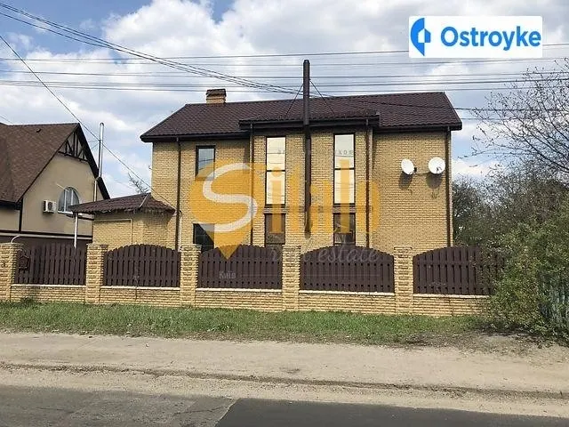 Довбуша, 10 — фото 1
