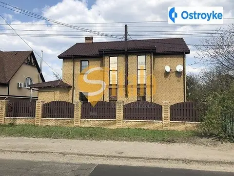 Довбуша, 10