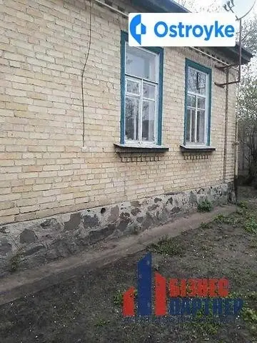 4-кімнатна будинок, 75 м², вул. Можайского, Черкаси