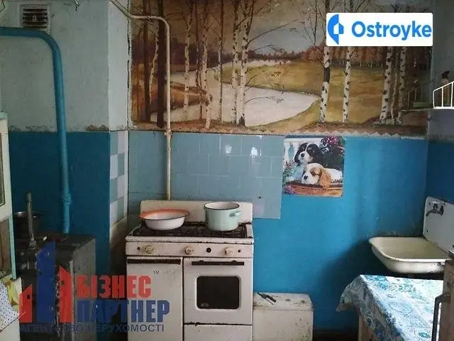 Можайского улица — фото 5