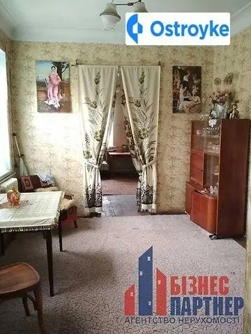 Можайского улица — фото 2