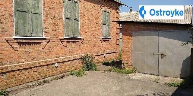 Вишневская — фото 1