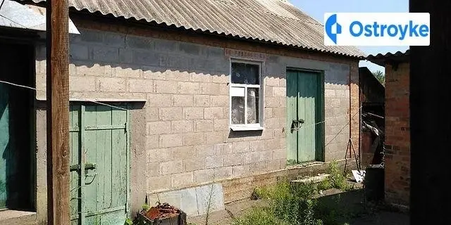 Вишневская — фото 5