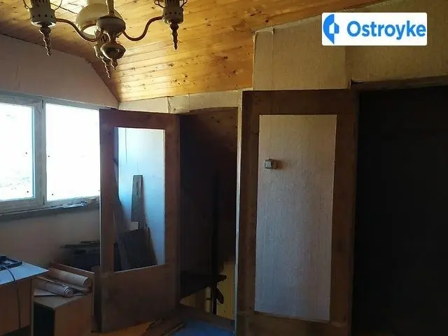 Джерельна — фото 5