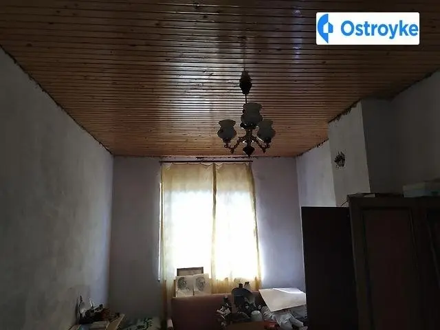 Джерельна — фото 3