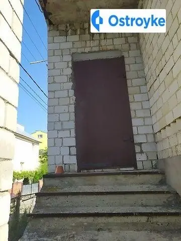 Джерельна — фото 2