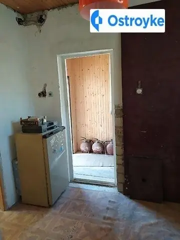 Джерельна — фото 4