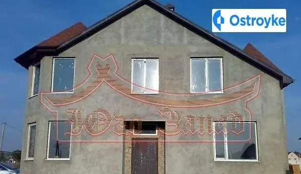 Марсельская улица — фото 2