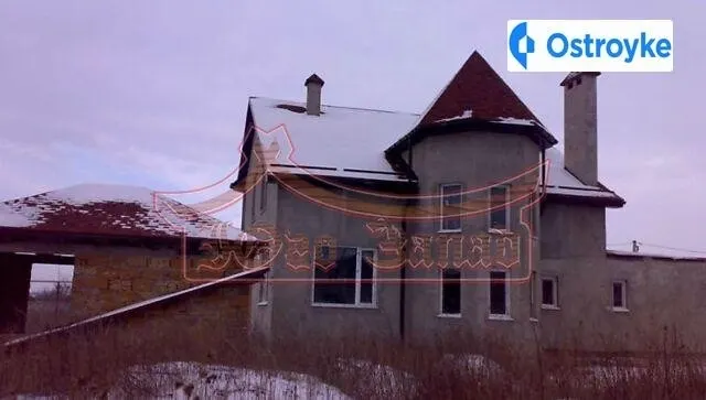 Марсельская улица — фото 1