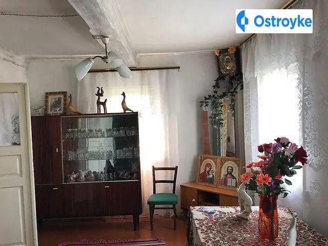 3-кімнатна будинок, 100 м², вул. Київська, Житомир — фото 2