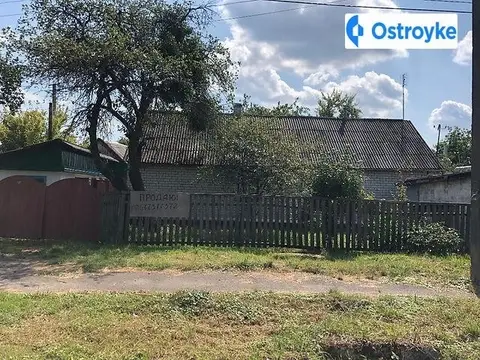 3-кімнатна будинок, 100 м², вул. Київська, Житомир