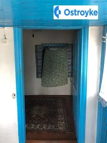 3-кімнатна будинок, 100 м², вул. Київська, Житомир — фото 4