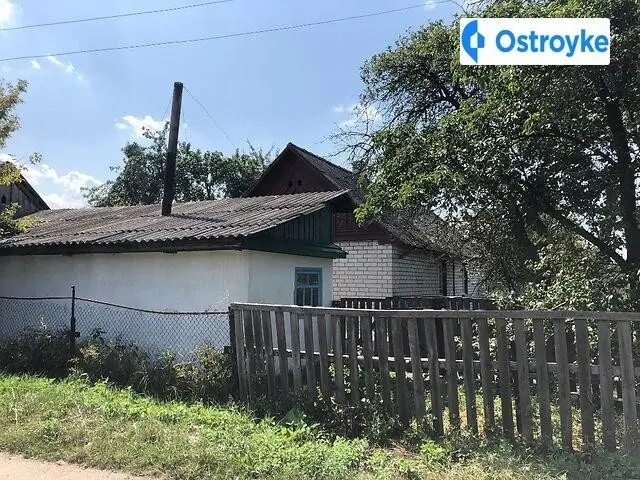3-кімнатна будинок, 100 м², вул. Київська, Житомир — фото 5