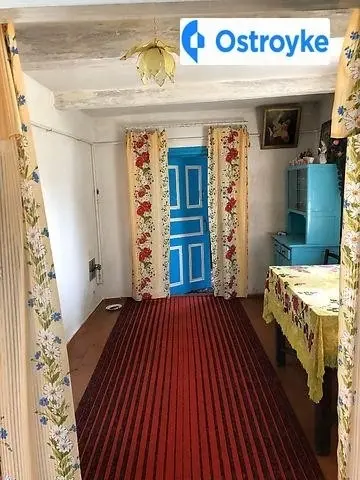 3-кімнатна будинок, 100 м², вул. Київська, Житомир — фото 3