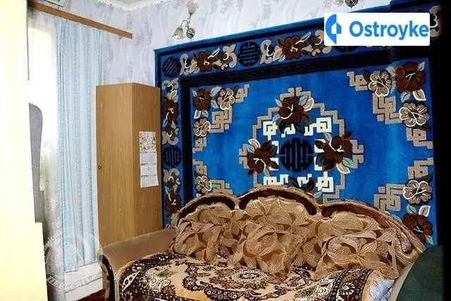 Немирівське шосе — фото 2