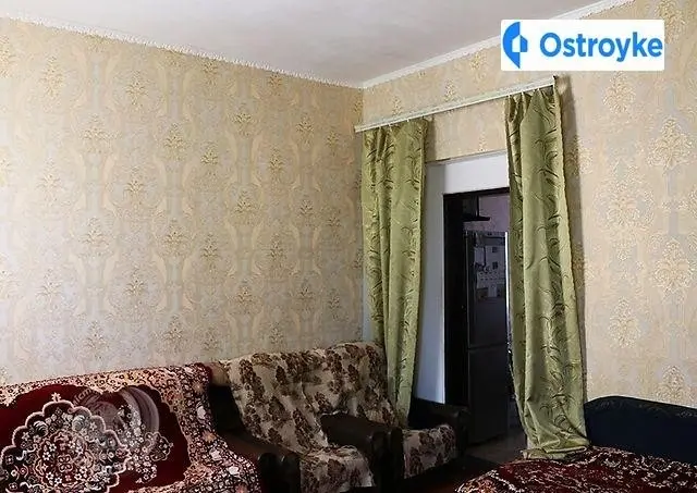 Немирівське шосе — фото 5