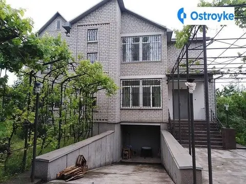 Виноградова