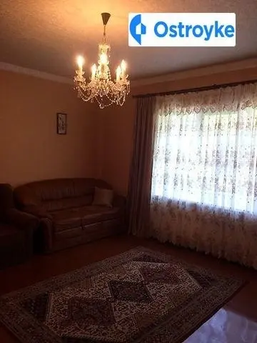 Парковая улица — фото 5