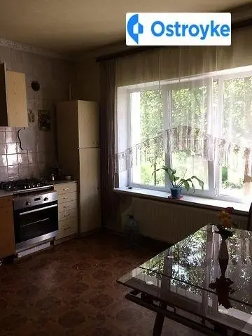 Парковая улица — фото 4