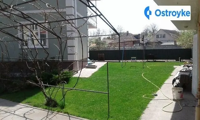 київська — фото 4