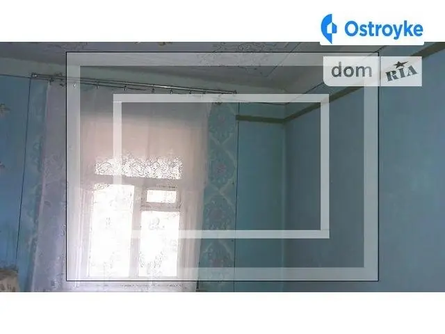 Продажа дома, 30 м², Дергачи — фото 4