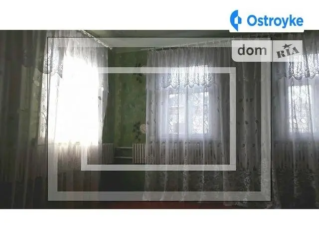 Продажа дома, 30 м², Дергачи — фото 3