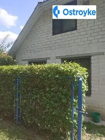 Продаж будинку, 70 м², Тернопіль