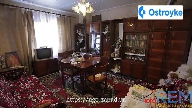 Центральная,Бурлачья Балка — фото 4