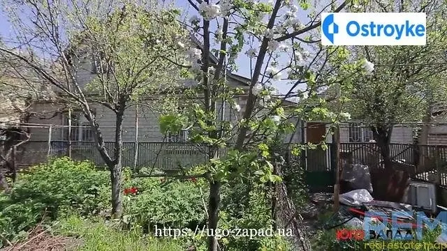 Центральная,Бурлачья Балка — фото 1