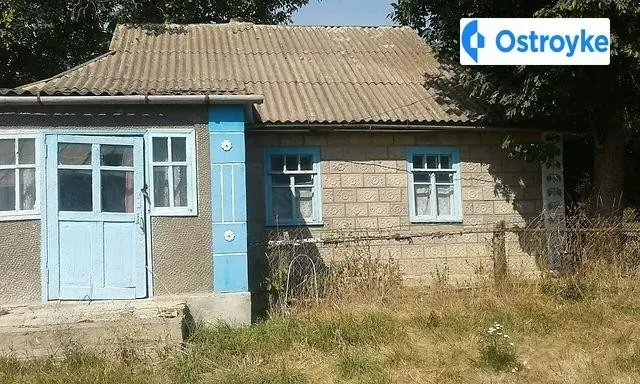 Продаж будинку, 60 м², Тиврів — фото 2
