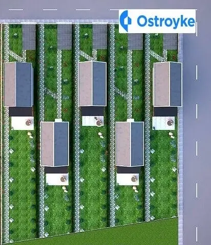 Продаж будинку, 120 м², Київ — фото 2