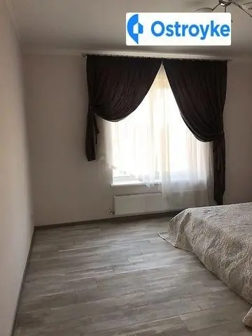 Хмельницкого Богдана улица — фото 3