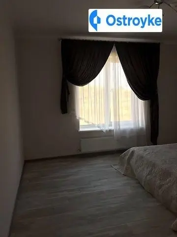 Хмельницкого Богдана улица — фото 2