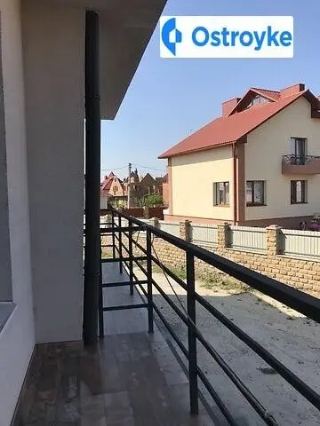 Хмельницкого Богдана улица — фото 5