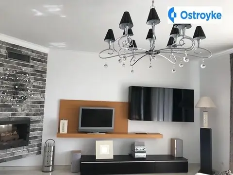 3-кімнатна будинок, 106 м², Тернопіль