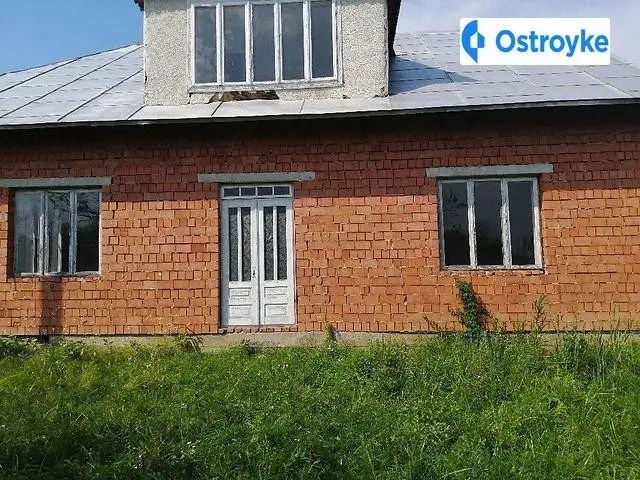 Продаж будинку, 150 м², Надвірна — фото 4