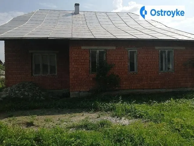 Продаж будинку, 150 м², Надвірна — фото 2