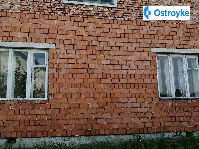 Продаж будинку, 150 м², Надвірна — фото 3