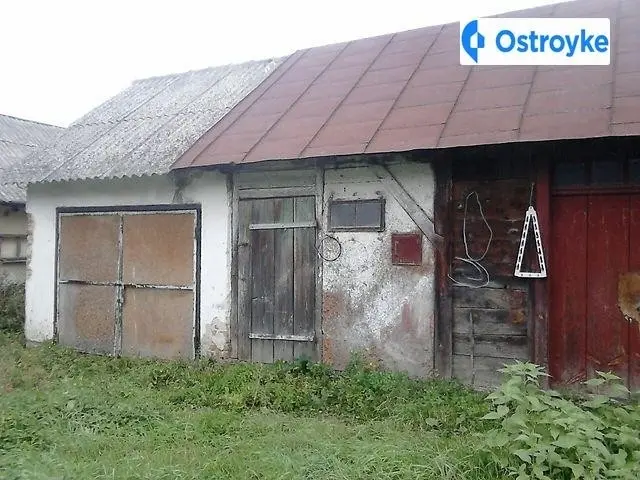 Поповича — фото 3