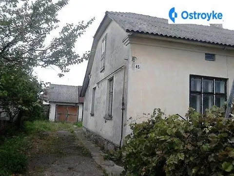 Поповича