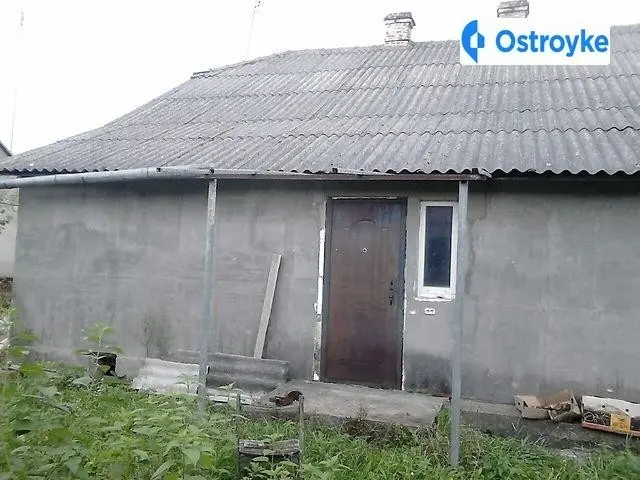 Поповича — фото 2