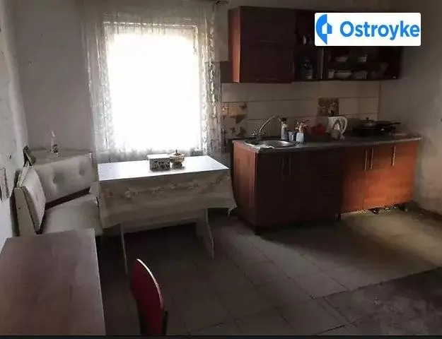 Грощенко — фото 5