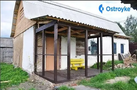 Грощенко