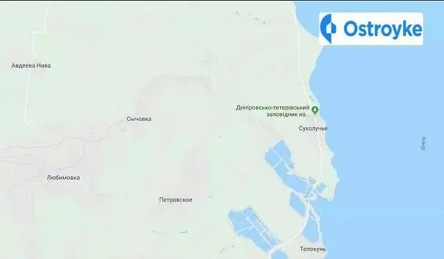 Грощенко — фото 2