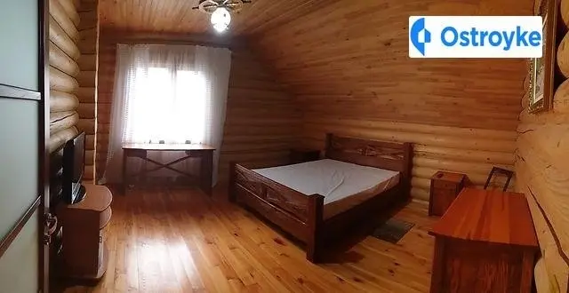 Продаж будинку, 269 м², Чорноморськ — фото 2
