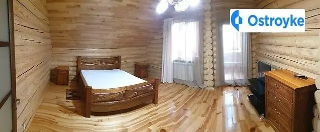 Продаж будинку, 269 м², Чорноморськ — фото 3