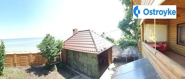 Продаж будинку, 269 м², Чорноморськ — фото 4