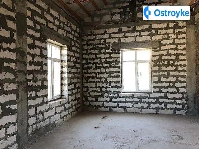 Гоголя улица — фото 4