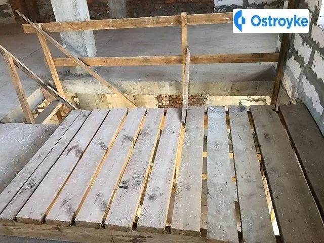 Гоголя улица — фото 5