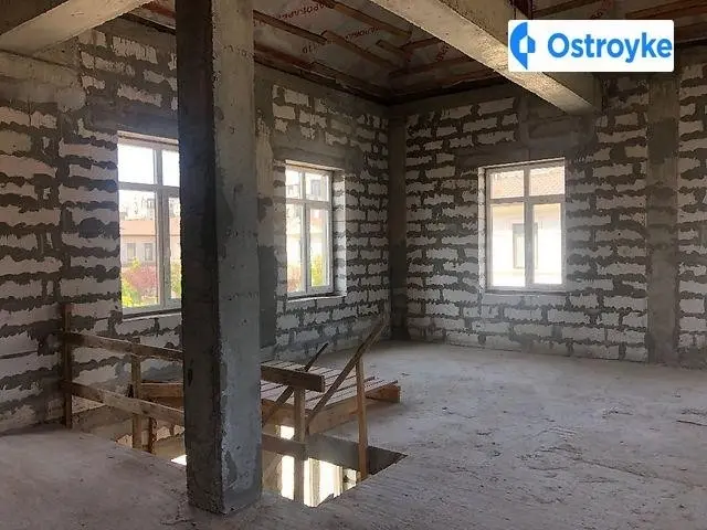 Гоголя улица — фото 3